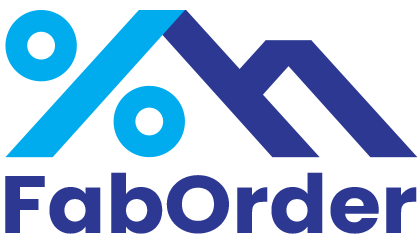 FabOrder